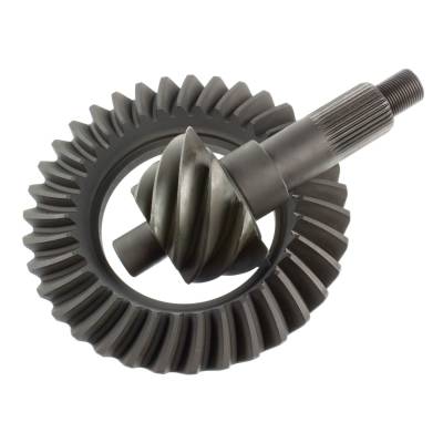 Richmond Gear - Richmond Gear 79-0043-1 Ring & Pinion FORD 9" 3.89 35SPL Pro Gear