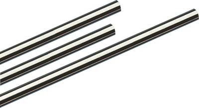 Borla - Borla Exhaust 30350 Stainless Steel Straight Tubing