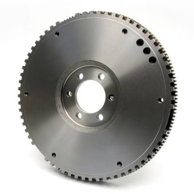 Centerforce - Centerforce 400472 Steel Flywheel for Jeep Trucks 4.0L/4.2L