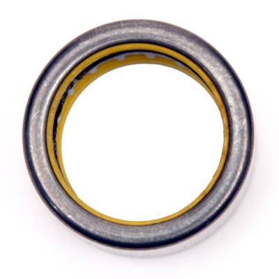Centerforce - Centerforce 41002 Pilot Bearing for RAM 2500/3500 PICKUP