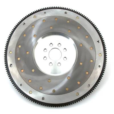 Centerforce - Centerforce 900215 Aluminum Flywheel for 05-16 Ford Mustang