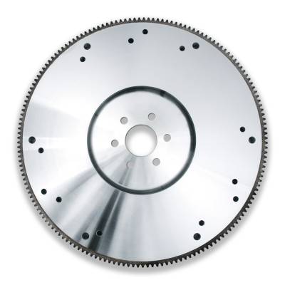 Centerforce - Centerforce 700162 Flywheel Steel Flywheel L All