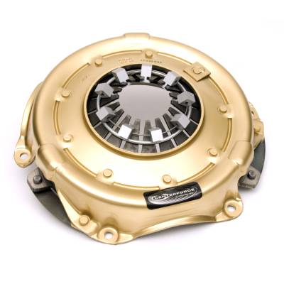 Centerforce - Centerforce CF361675 Centerforce I Clutch