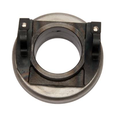 Centerforce - Centerforce N1493 Throwout Bearing
