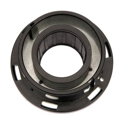 Centerforce - Centerforce N1777 Throwout Bearing