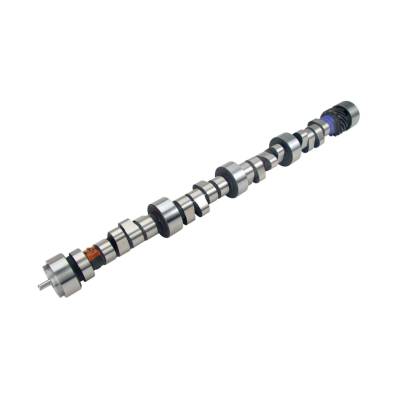COMP Cams - COMP Cams 07-304-8 Xtreme RPM 210/220 Hydraulic Roller Cam for 95-97 GM LT1/LT4