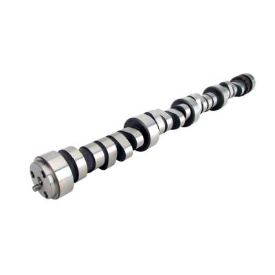 COMP Cams - COMP Cams 08-302-8 Computer Controlled 210/220 Hyd Roller Cam for 87-98 Chevy SB