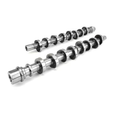 COMP Cams - COMP Cams 102100 Xtreme Energy 224/232 Hydraulic Roller Cam for Ford 4.6/5.4L