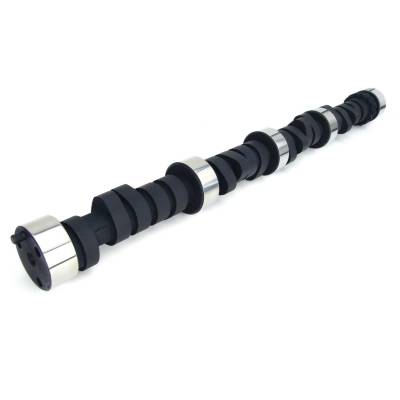 COMP Cams - COMP Cams 11-202-3 High Energy 206/206 Hydraulic Flat Cam for Chevy 396-454 BB