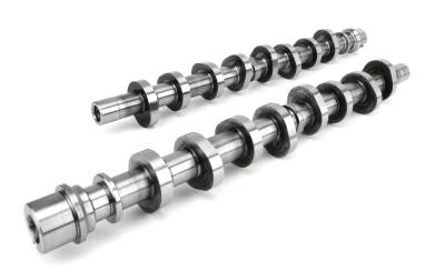 COMP Cams - COMP Cams 102500 Xtreme Energy 226/230 Hydraulic Roller Cam for Ford 4.6/5.4L