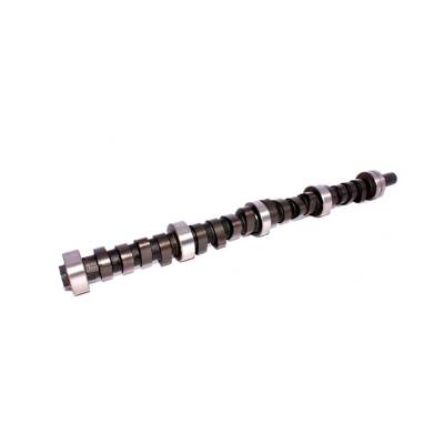 COMP Cams - COMP Cams 10-200-4 206/206 High Energy Camshaft 206/206 for AMC 290-401