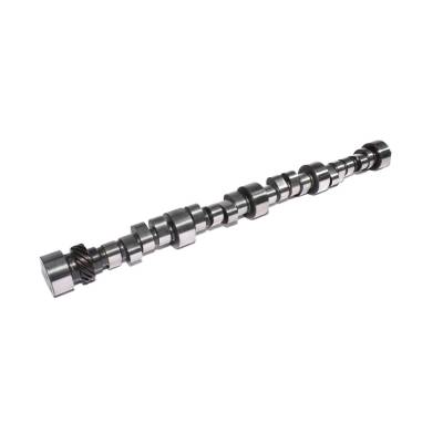 COMP Cams - COMP Cams 11-736-9 Drag Race 286/294 Solid Roller Cam for BB-Chevy 396-454