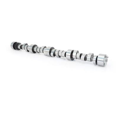 COMP Cams - COMP Cams 11-616-44 4-Pattern 241/251 IB 243/253 OB Roller Cam for BBC 396-454