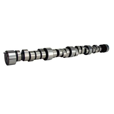 COMP Cams - COMP Cams 11-420-8 Magnum 215/215 Hydraulic Roller Cam 65-96 Chevy 396-454 BB