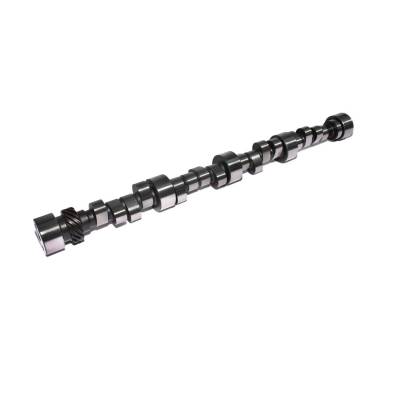 COMP Cams - COMP Cams 11-747-14 Drag Race 4/7 Swap 284/296 Solid Roller Cam for BBC 396-454