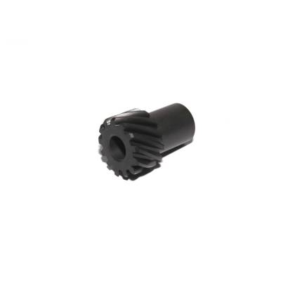COMP Cams - COMP Cams 12200 .491" ID Composite Distributor Gear for Chevrolet Small & Big Bl