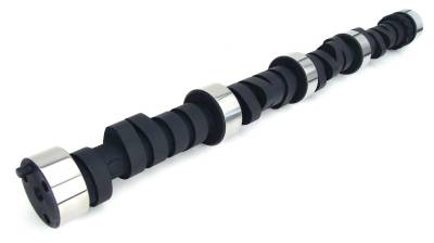 COMP Cams - COMP Cams 12-105-3 Factory Muscle 195/202 Hydraulic Flat Cam for 58-02 Chevy SB