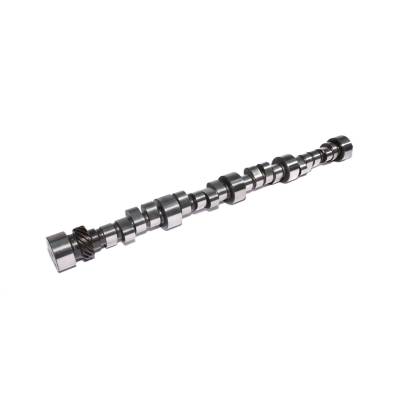COMP Cams - COMP Cams 11-715-9 Drag Race 262/270 Solid Roller Cam Chevy Big Block 396-454