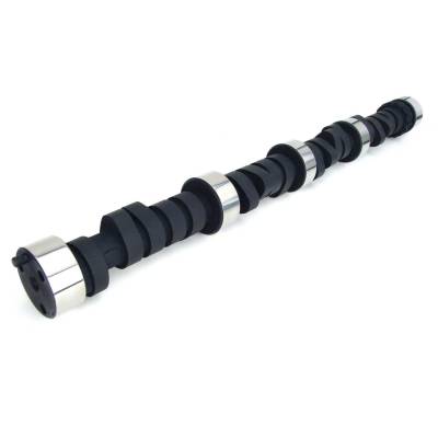 COMP Cams - COMP Cams 11-679-5 Xtreme Energy 252/260 Solid Flat Cam Chevy Big Block 396-454