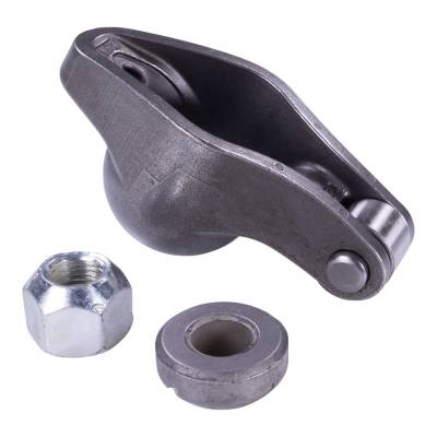 COMP Cams - COMP Cams 1417-1 Magnum Roller Rocker Arm 1.52 Ratio 88+ Chevy 4.3/5.0/5.7L