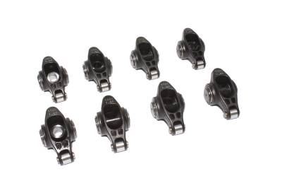 COMP Cams - COMP Cams 1805-8 Ultra Pro 1.6 Magnum XD Rocker 8Pc for Chevy w/7/16" Stud