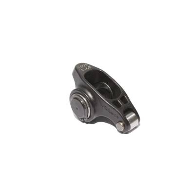 COMP Cams - COMP Cams 1805-1 Ultra Pro Magnum XD Rocker 1.6R for Chevy V6/SBC w/7/16" Stud