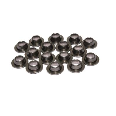 COMP Cams - COMP Cams 1787-16 Steel Valve Spring Retainers