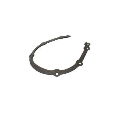 COMP Cams - COMP Cams 218 Timing Cover Gasket for 217 Billet Cover for BBC GEN VI