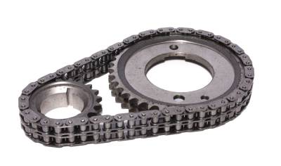 COMP Cams - COMP Cams 3219 High Energy Timing Set for AMC I6 199-258
