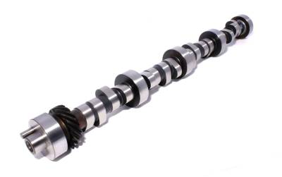 COMP Cams - COMP Cams 32-431-8 Magnum 224/224 Hydraulic Roller Cam 70-83 Ford 351C 351M-400M