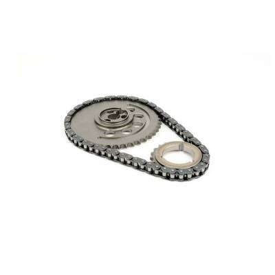 COMP Cams - COMP Cams 3158KT Adjustable Timing Set GM LS2 w/Thrust Bearing