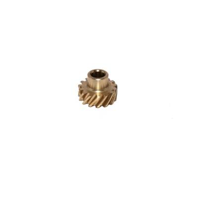 COMP Cams - COMP Cams 436 .530" ID Bronze Distributor Gear for Ford 429460