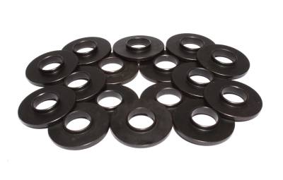 COMP Cams - COMP Cams 4690-16 Spring Locator