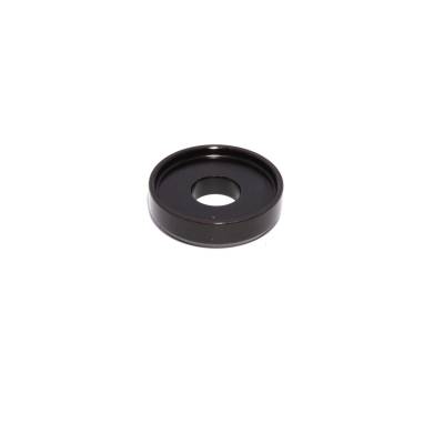 COMP Cams - COMP Cams 4779-1 Seat Spacers Spring Components