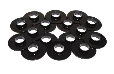 COMP Cams - COMP Cams 4784-16 ID Spring Locator 16Pc 1.500" OD .570" ID .060" Thickness
