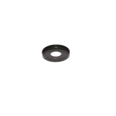COMP Cams - COMP Cams 4702-1 Spring Locator .060 Thick 1.730 OD 0.640 ID Each