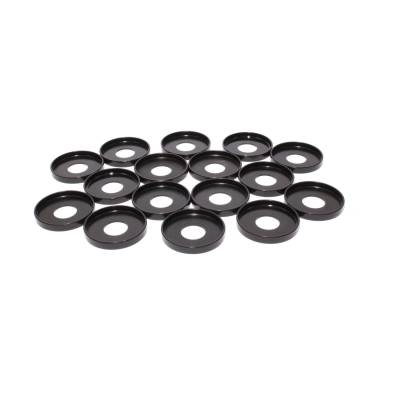 COMP Cams - COMP Cams 4709-16 Valve Spring Locator