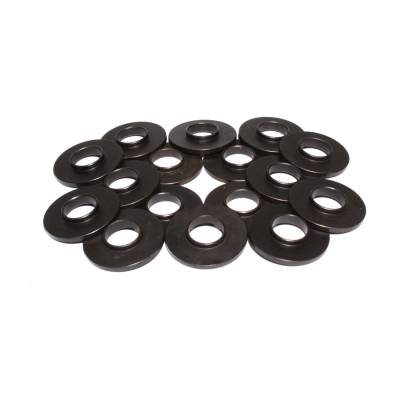 COMP Cams - COMP Cams 4862-16 ID Spring Locator 16Pc 1.270" OD .520" ID .060" Thickness
