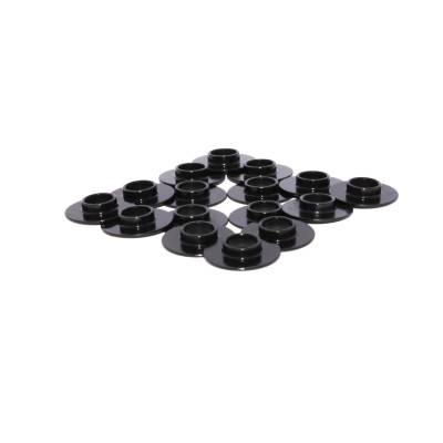 COMP Cams - COMP Cams 4873-16 ID Spring Locator 16Pc 1.300" OD .520" ID .060" Thickness
