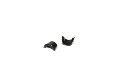COMP Cams - COMP Cams 612-1 10-DEG 3/8" Single Groove Lock w/Lash Cap Recess