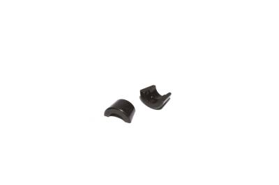 COMP Cams - COMP Cams 613-1 10-DEG 11/32" Single Groove Lock w/o Lash Cap Recess
