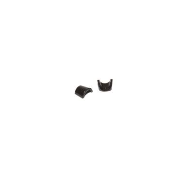 COMP Cams - COMP Cams 623-1 7-DEG 8mm Single Groove Race Lock