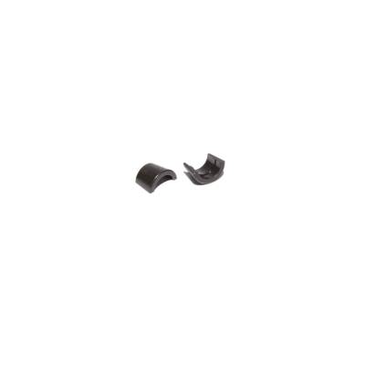 COMP Cams - COMP Cams 641-1 Machined Steel 7-DEG 3/8" Single Groove Race Lock