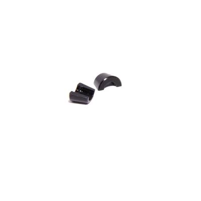 COMP Cams - COMP Cams 632-1 10-DEG 8mm Single Groove Lock for LS1/LS6 Bead Lock