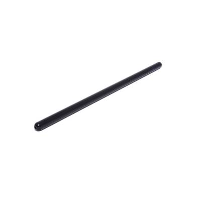 COMP Cams - COMP Cams 7372-1 Pushrod 5/16" Dia 7.800" Chromoly Heat-Treated Universal