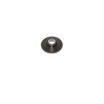 COMP Cams - COMP Cams 740-1 10-DEG Superlock Steel Retainer for 1.437"-1.50" OD Valve Spring