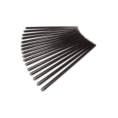 COMP Cams - COMP Cams 7402-16 Magnum Push Rods