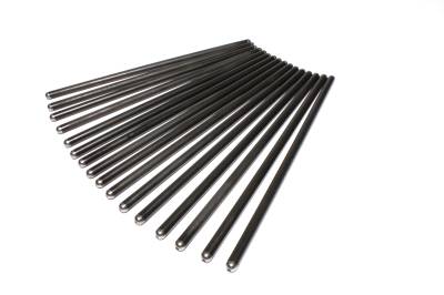 COMP Cams - COMP Cams 7652-16 Magnum 8.900" Long .080" Wall 5/16" Diameter Pushrod Set