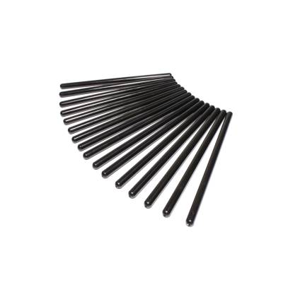 COMP Cams - COMP Cams 7620-16 Magnum 6.200" Long .080" Wall 5/16" Diameter Pushrod Set