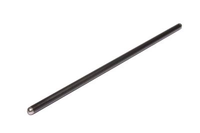COMP Cams - COMP Cams 7582-1 Magnum Push Rods